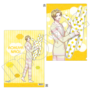 AChbVZuiŁj@NAt@CiCRAFTHOLICj@iM