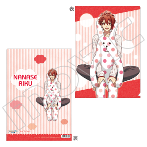 AChbVZuiŁj@NAt@CiCRAFTHOLICj@