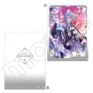 AChbVZuiŁj@NAt@CiTCo[eNmj@y