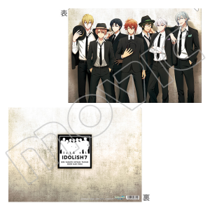 AChbVZuiŁj@NAt@C@X[c