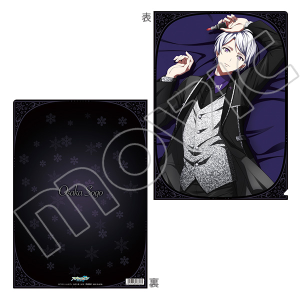 AChbVZuiŁj@NAt@C@Holiday Collection@s