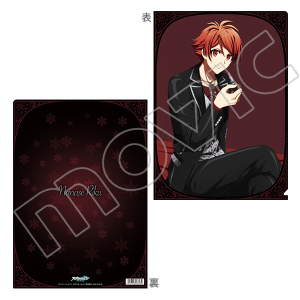 AChbVZuiŁj@NAt@C@Holiday Collection@