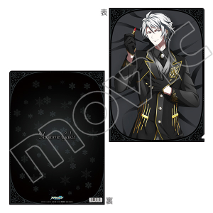 AChbVZuiŁj@NAt@C@Holiday Collection@y