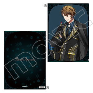 AChbVZuiŁj@NAt@C@Holiday Collection@V