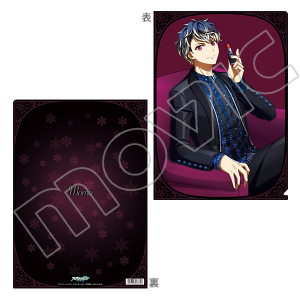 AChbVZuiŁj@NAt@C@Holiday Collection@S