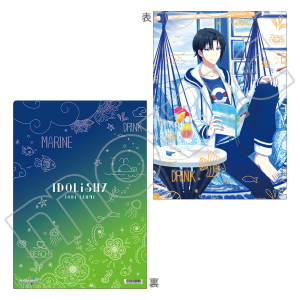 AChbVZuiŁj@NAt@C@D 24h Photogenic Life