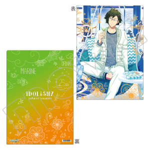 AChbVZuiŁj@NAt@C@a 24h Photogenic Life