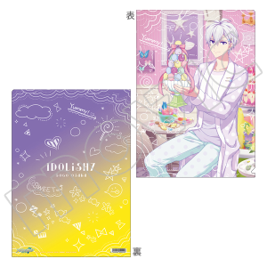 AChbVZuiŁj@NAt@C@s 24h Photogenic Life