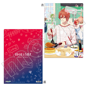 AChbVZuiŁj@NAt@C@ 24h Photogenic Life