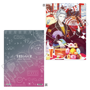 AChbVZuiŁj@NAt@C@y 24h Photogenic Life