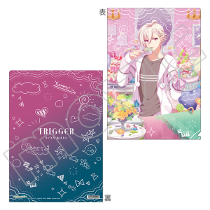 AChbVZuiŁj@NAt@C@V 24h Photogenic Life