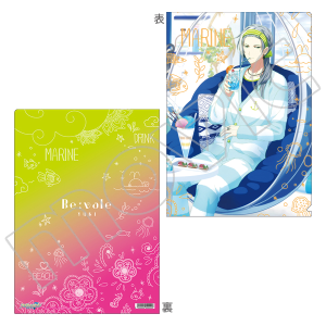 AChbVZuiŁj@NAt@C@ 24h Photogenic Life