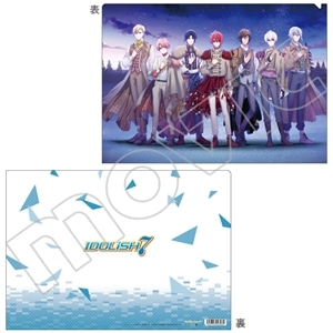 AChbVZuiŁj@NAt@C@IDOLiSH7 4rWA