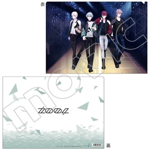 AChbVZuiŁj@NAt@C@ZOOL 4rWA