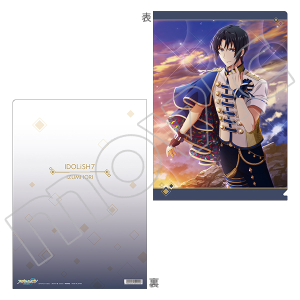 AChbVZuiŁj@NAt@C@D@REUNION