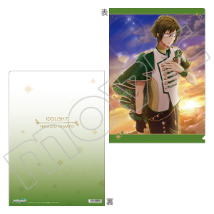 AChbVZuiŁj@NAt@C@a@REUNION