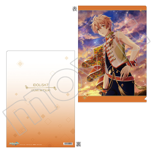 AChbVZuiŁj@NAt@C@O@REUNION