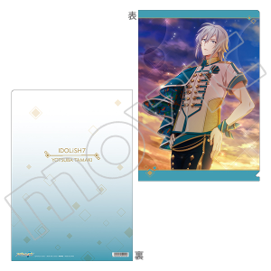 商品検索アイナナ(発売日 59ページ)｜ムービック（movic）