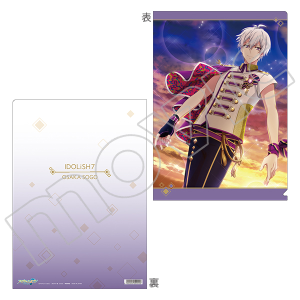 AChbVZuiŁj@NAt@C@s܁@REUNION