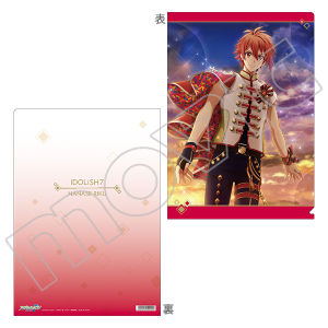 AChbVZuiŁj@NAt@C@@REUNION