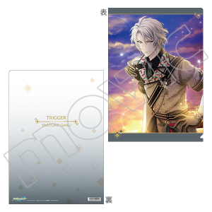 AChbVZuiŁj@NAt@C@y@REUNION