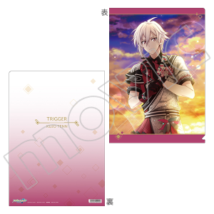 AChbVZuiŁj@NAt@C@V@REUNION