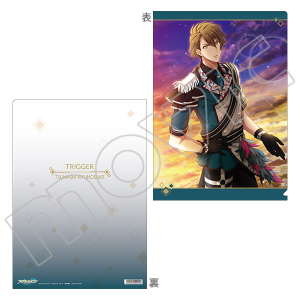 AChbVZuiŁj@NAt@C@V@REUNION