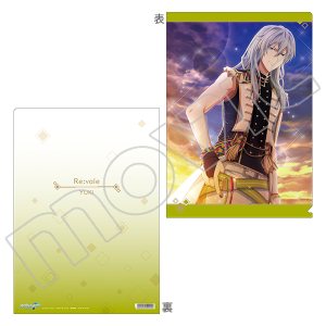 AChbVZuiŁj@NAt@C@@REUNION