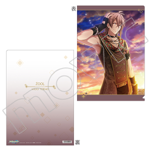 AChbVZuiŁj@NAt@C@Չ@REUNION