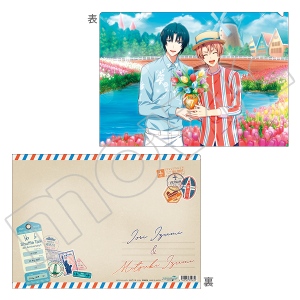 AChbVZuiŁj@NAt@C@DO@Shuffle Talk 2019