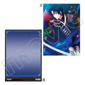 AChbVZuiŁj@NAt@C@D@d؋ 󋕙鑗ver.