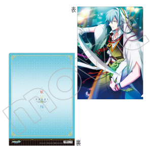 AChbVZuiŁj@NAt@C@@d؋ 󋕙鑗ver.