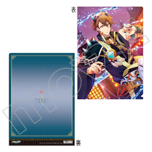 AChbVZuiŁj@NAt@C@V@d؋ 󋕙鑗ver.