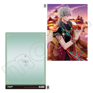 AChbVZuiŁj@NAt@C@I@d؋ 󋕙鑗ver.