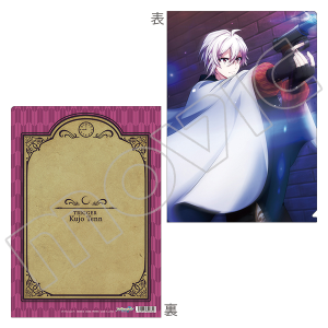 AChbVZuiŁj@NAt@C@V@Crescent rise