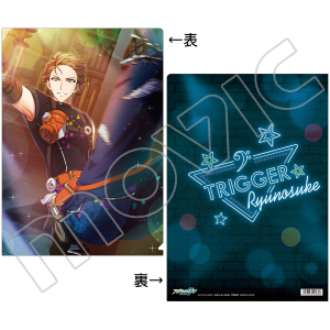 AChbVZuiŁj@NAt@C@u[hEFC@V