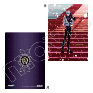 AChbVZuiŁj@NAt@Ci5NrWAj@s