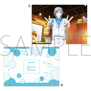 AChbVZuiŁj@NAt@CiWonderful Octavej@