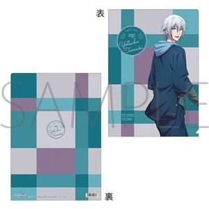 AChbVZu Third BEAT!@NAt@C@@B艺낵rWA