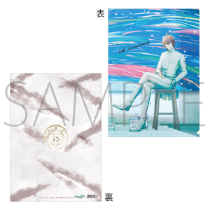 AChbVZuiŁj@NAt@C@6NrWA@Չ