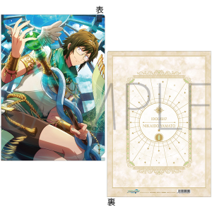 AChbVZuiŁj@NAt@C@a@I|X^ẺؗȂ