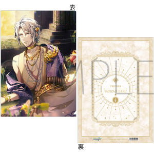 AChbVZuiŁj@NAt@C@y@I|X^ẺؗȂ