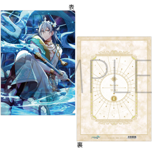 AChbVZuiŁj@NAt@C@@I|X^ẺؗȂ