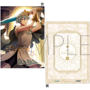 AChbVZuiŁj@NAt@C@I@I|X^ẺؗȂ