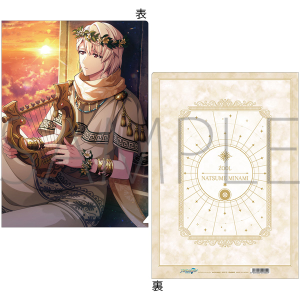 AChbVZuiŁj@NAt@C@g@I|X^ẺؗȂ