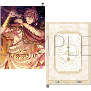 AChbVZuiŁj@NAt@C@Չ@I|X^ẺؗȂ