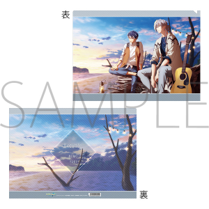 AChbVZuiŁj@NAt@C@Re:vale@5L[rWA