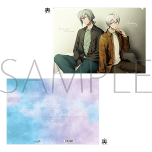 AChbVZuiŁj@NAt@C@ǂ܂ł