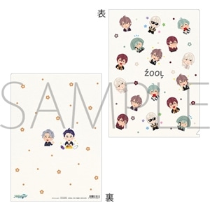 AChbVZuiŁj@NAt@C@ZOOL@ACii×炷Ƃ