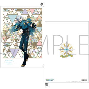 AChbVZuiŁj@NAt@C@@7NrWA